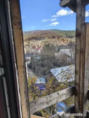 Casă / Vilă cu 5 camere de vânzare în zona Poiana Tap... 