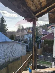 Casă / Vilă cu 5 camere de vânzare în zona Poiana Tap... 