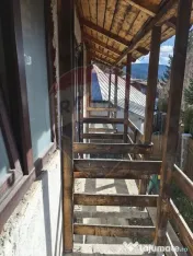 Casă / Vilă cu 5 camere de vânzare în zona Poiana Tap... 