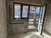 Casă / Vilă cu 5 camere de vânzare în zona Poiana Tap... 