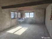 Casă / Vilă cu 5 camere de vânzare în zona Poiana Tap... 