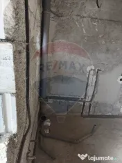 Casă / Vilă cu 5 camere de vânzare în zona Poiana Tap... 