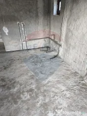 Casă / Vilă cu 5 camere de vânzare în zona Poiana Tap... 