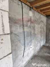 Casă / Vilă cu 5 camere de vânzare în zona Poiana Tap... 