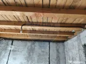 Casă / Vilă cu 5 camere de vânzare în zona Poiana Tap... 