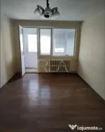 2 camere, et 9/10, bloc tip R, 52 mp- Drumul Taberei