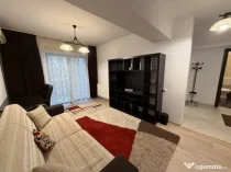 Vitan, Zizin, garsoniera, 42mp, bloc nou, etaj 2/6, decomand