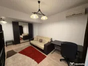 Vitan, Zizin, garsoniera, 42mp, bloc nou, etaj 2/6, decomand 