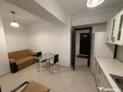 Vitan, Zizin, garsoniera, 42mp, bloc nou, etaj 2/6, decomand 