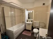 Vitan, Zizin, garsoniera, 42mp, bloc nou, etaj 2/6, decomand 