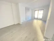 Garsniera-Decomandata- Viilor 