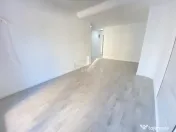 Garsniera-Decomandata- Viilor 