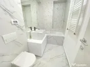 Garsniera-Decomandata- Viilor 