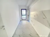 Garsniera-Decomandata- Viilor 