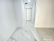 Garsniera-Decomandata- Viilor 