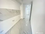 Garsniera-Decomandata- Viilor 