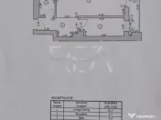 Garsniera-Decomandata- Viilor 
