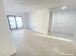 Garsniera-Etaj 1/12-Bloc 2023-Centrala Proprie- Novum Reside