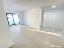 Garsniera-Etaj 1/12-Bloc 2023-Centrala Proprie- Novum Reside