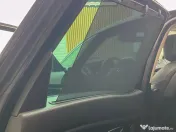 Renault Scenic, Cutie Automata, Rate fixe cu avans zero. Buy-Back 