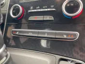 Renault Scenic, Cutie Automata, Rate fixe cu avans zero. Buy-Back 