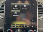 Renault Scenic, Cutie Automata, Rate fixe cu avans zero. Buy-Back 