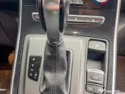 Renault Scenic, Cutie Automata, Rate fixe cu avans zero. Buy-Back 