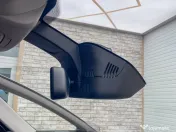 Renault Scenic, Cutie Automata, Rate fixe cu avans zero. Buy-Back 