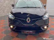 Renault Scenic, Cutie Automata, Rate fixe cu avans zero. Buy-Back 