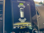 Renault Scenic, Cutie Automata, Rate fixe cu avans zero. Buy-Back 