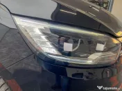 Renault Scenic, Cutie Automata, Rate fixe cu avans zero. Buy-Back 