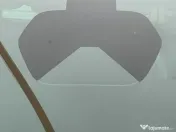 Renault Scenic, Cutie Automata, Rate fixe cu avans zero. Buy-Back 