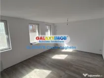 Oportunitate: Studio modern si luminos 31 mp - Residence Dob