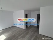 Oportunitate: Studio modern si luminos 31 mp - Residence Dob 