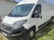 Fiat Ducato Maxi 2020 Euro 6