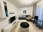 Penthouse de lux, totul nou, terasa, Albert, Ploiesti