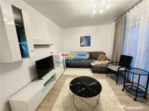 Penthouse de lux, totul nou, terasa, Albert, Ploiesti