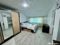 Apartament 2 camere, 70 mp, centrala, zona 1 Mai