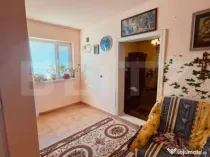 Casa individuala 3 camere, 120mp utii, 650mp teren, Giroc