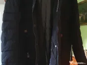 Geaca groasa iarna Northland