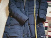 Geaca groasa iarna Northland