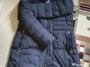 Geaca groasa iarna Northland