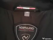 Geaca groasa iarna Northland