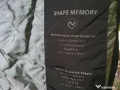 Geaca groasa iarna Northland