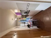 Apartament 2 camere mobilat Greenfield Residence Baneasa 