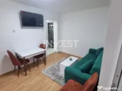 Apartament 2camere - etajul 1 