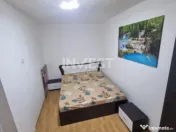 Apartament 2camere - etajul 1 