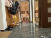 Exclusivitate – Apartament 2 camere || Bld. Metalurgi... 