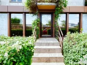 Spatiu comercial zona KM 4-5 Constanta - termen lung - preta 