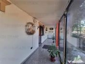 Spatiu comercial zona KM 4-5 Constanta - termen lung - preta 